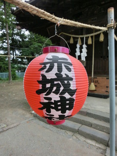 CIMG2427