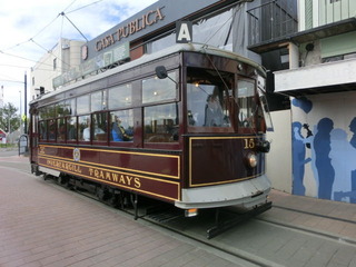 CIMG7599