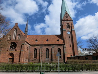 CIMG0997