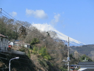 CIMG0827