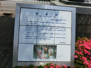 CIMG9242