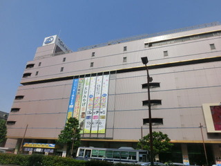 CIMG9360