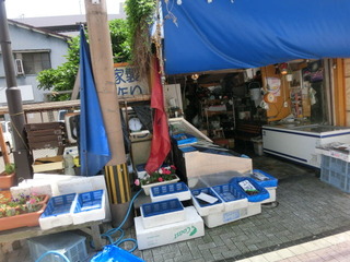 CIMG9089