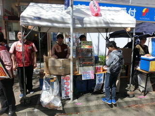 CIMG0713