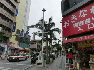 CIMG4988