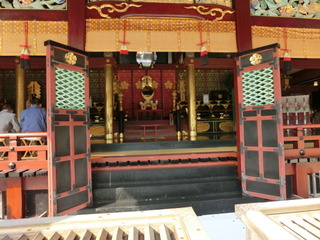CIMG0487