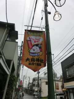 CIMG6613