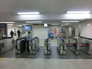 CIMG7535