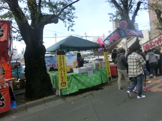 CIMG0616