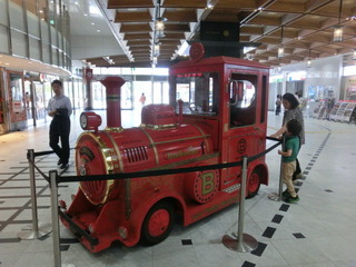 CIMG9214