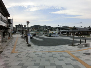 CIMG1298