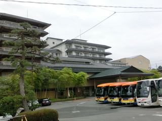 CIMG2404