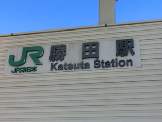 CIMG0991