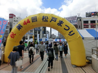 CIMG0319