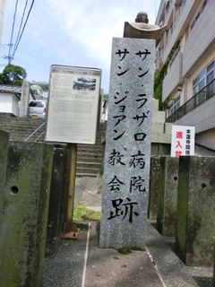 CIMG2150