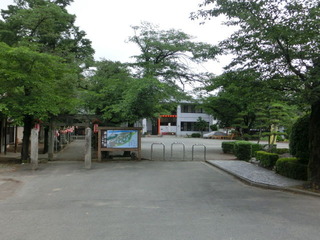CIMG2463