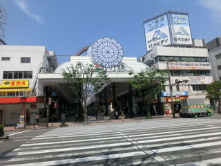 CIMG9176