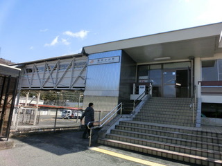 CIMG0818