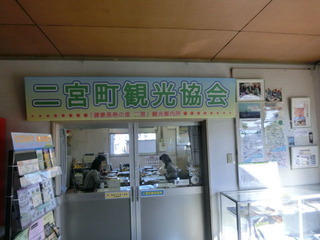 CIMG7205