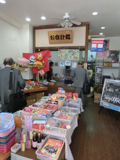 CIMG5507