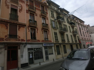 CIMG8921