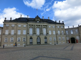 CIMG0936
