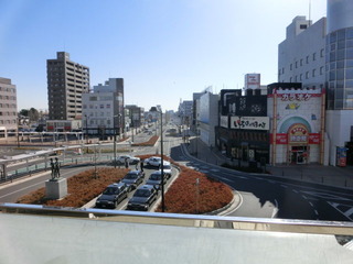 CIMG0986