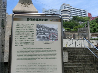 CIMG2154