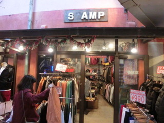 CIMG4975