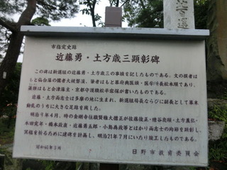 CIMG5361
