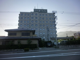 CIMG3773
