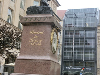CIMG1444
