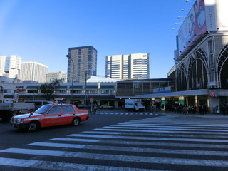 CIMG0704
