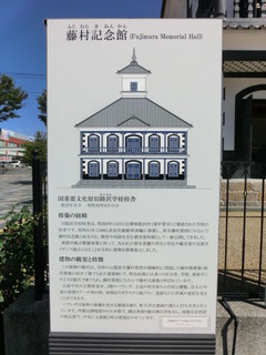 CIMG0400