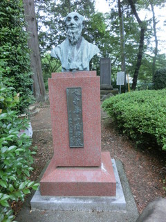 CIMG2450