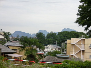 CIMG2461
