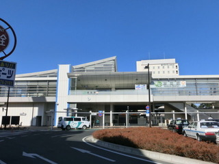 CIMG0997