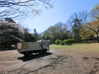 CIMG8684