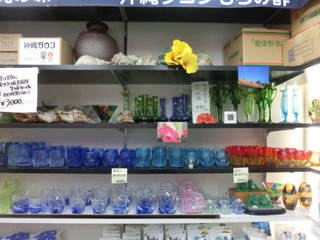 CIMG7593