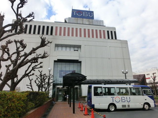 CIMG5063