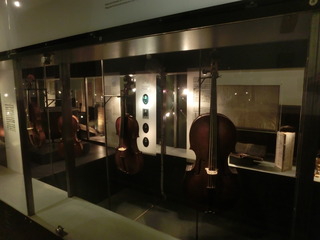 CIMG0103