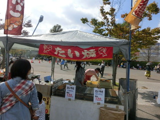 CIMG4543