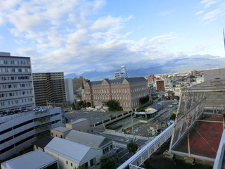 CIMG0396