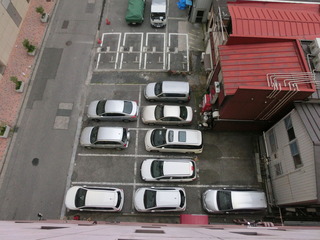 CIMG0421