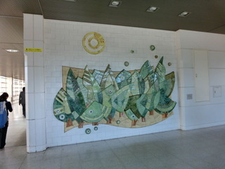 CIMG0984