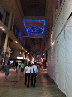 CIMG9819
