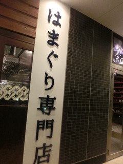 CIMG7958
