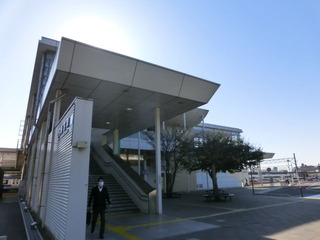 CIMG0983