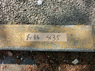 CIMG0625