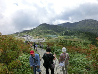 CIMG4827
